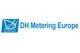 DH Metering Europe