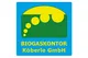 Biogaskontor Köberle GmbH