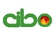 Council of Industrial Boiler Owners (CIBO)