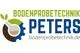 Bodenprobetechnik Peters GmbH
