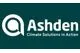 Ashden