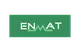 Envantage Ltd