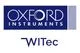 WITec GmbH
