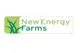 New Energy Farms