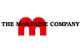 The McIlvaine Company