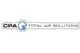 CPA Engineered Solutions Ltd.