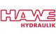HAWE Hydraulik SE
