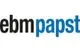 ebm-papst UK Ltd.
