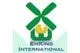 EKI Energy Services Ltd