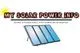 My Solar Power Info