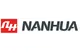 Shanghai Nanhua Electronics Co., Ltd.