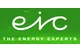 Energy Information Centre Limited (EIC)