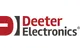 Deeter Electronics Ltd