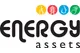 Energy Assets Group Limited