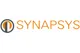 Synapsys Solutions Ltd