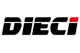 Dieci S.r.l.