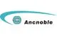 ANC Technology