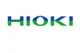 Hioki E.E. Corporation
