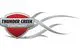 Thunder Creek Equipment - a product division of LDJ Manufacturing Inc.