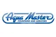 AquaMaster