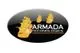 Armada Technologies, LLC