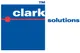 Clark Solutions