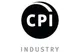 CPI Industry