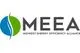 Midwest Energy Efficiency Alliance (MEEA)