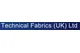 Technical Fabrics (UK) Ltd