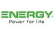 Energy Generating Sets