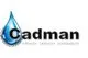Cadman Power Equipment Ltd.