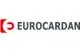 Eurocardan S.p.A