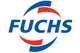 Fuchs Lubricants (Uk) Plc