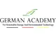 German Academy for Renewable Energy and Environmental Technology