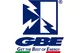 GBE S.p.A.