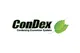 ConDex Systems Inc.