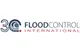 Flood Control International Limited (FCI)