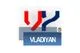 VLADIYAN Ltd.