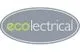 EcolightingUK Ltd.