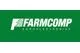 Farmcomp Oy