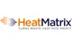 HeatMatrix Group B.V.  