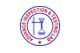 ADVANCE INSPECTION & TESTING LAB