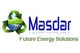 Masdar Future Energy Solutions