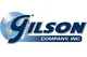 Gilson Company, Inc.