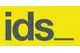 IDS_