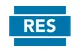 Res Manufacturing Company
