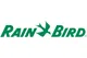 Rain Bird Corporation