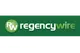 Regency Wire