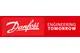 Danfoss Power Solutions