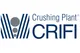 CRIFI. S.r.l.
